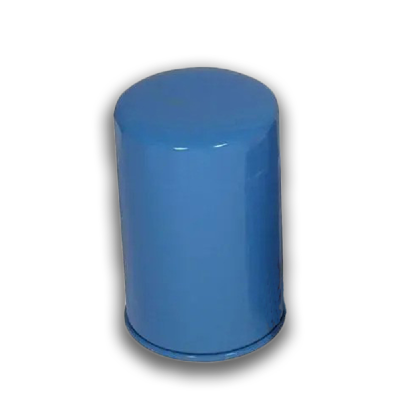 油彩 99工房 タッチアップペン ホンダ YR546 バニラクレム H-79E 12ml